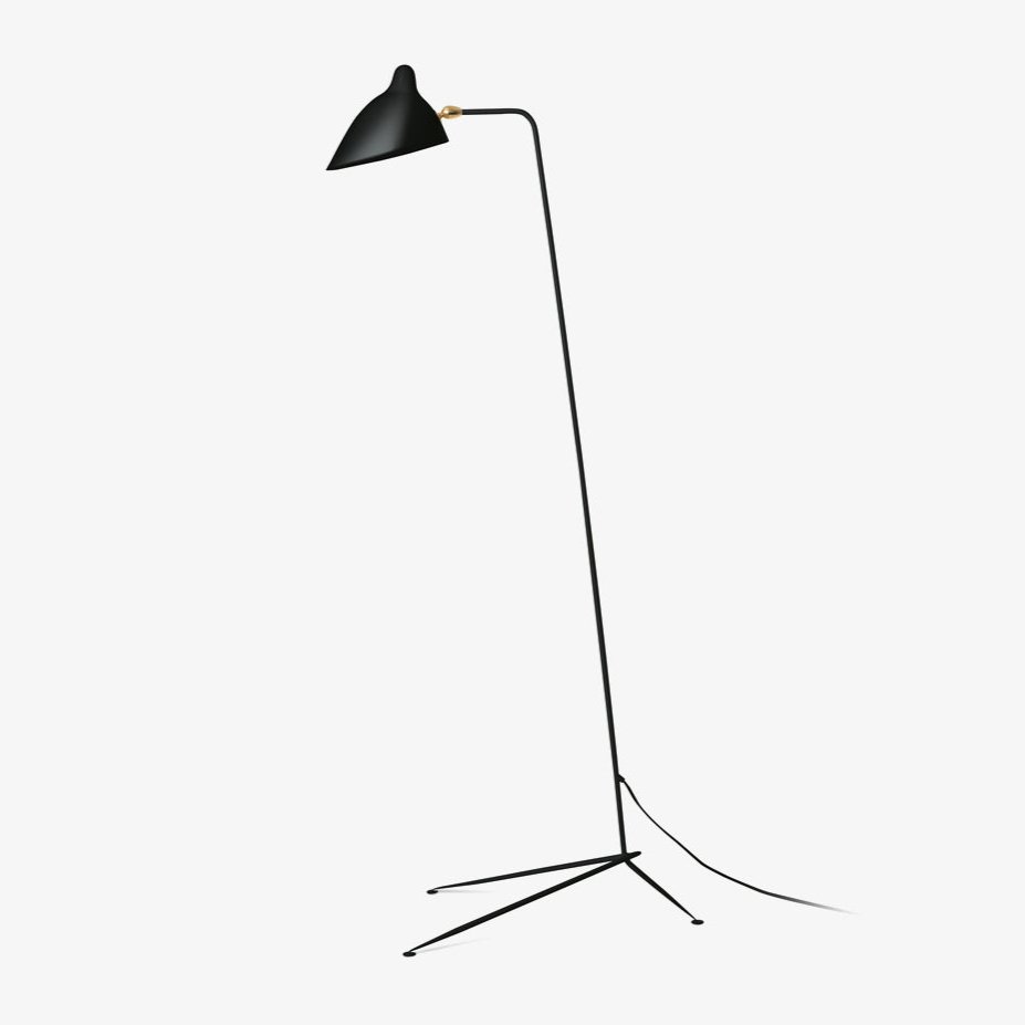 serge-mouille-floor-lamp-anzaz-Black-1