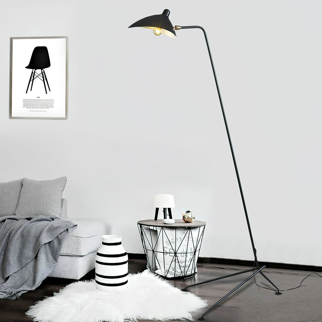 serge-mouille-floor-lamp-anzaz-Black-4