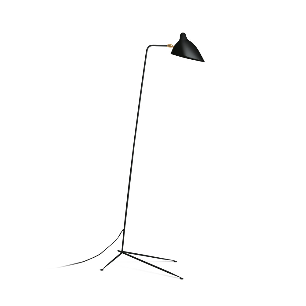 serge-mouille-floor-lamp-anzaz--41