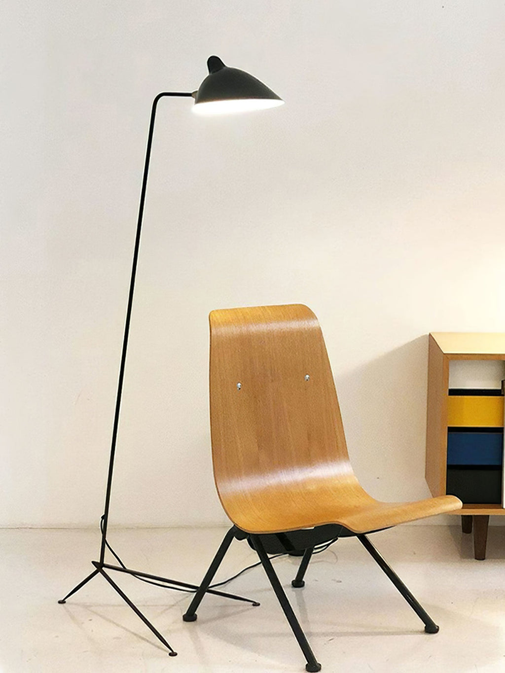 serge-mouille-floor-lamp-anzaz--47