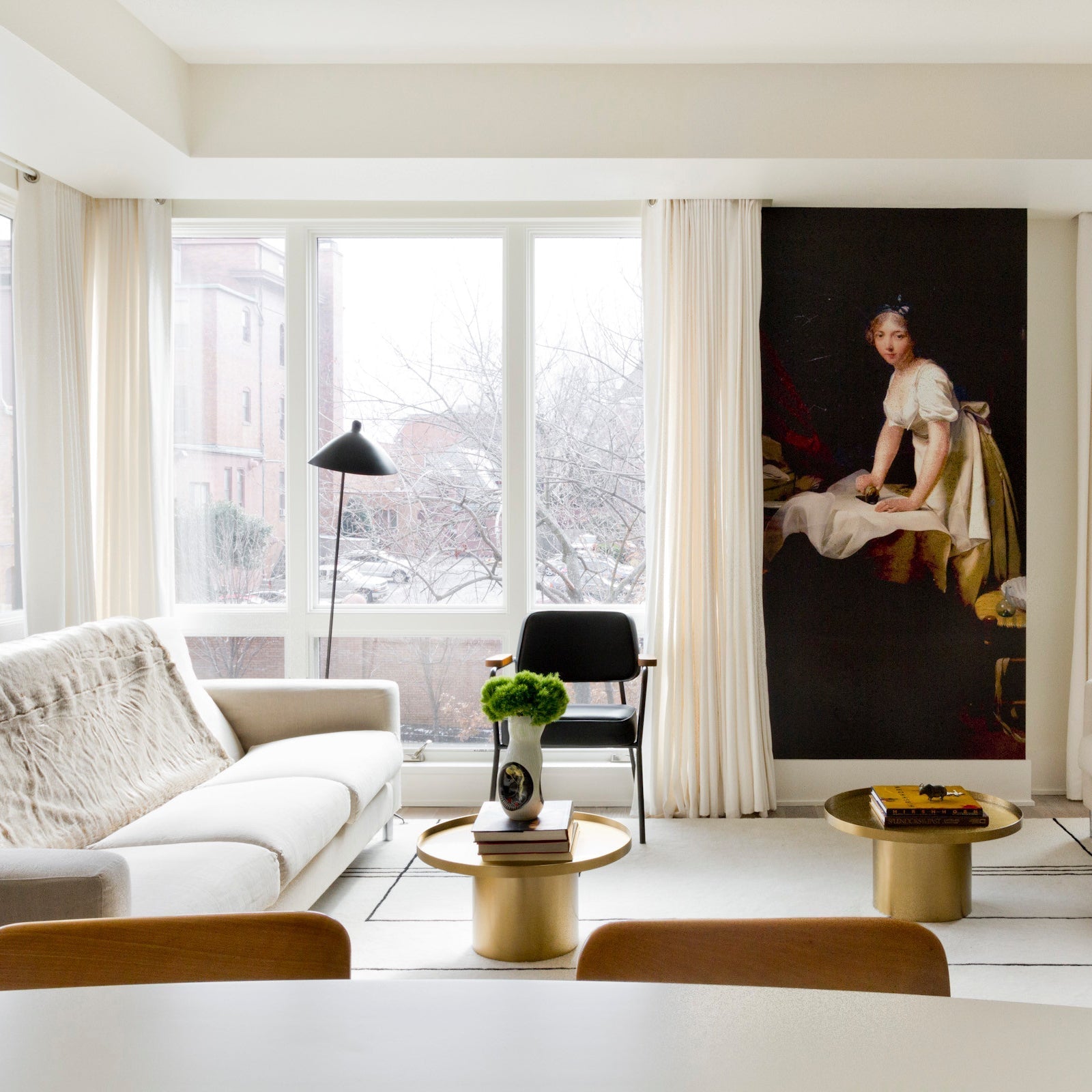 serge-mouille-floor-lamp-anzaz--37