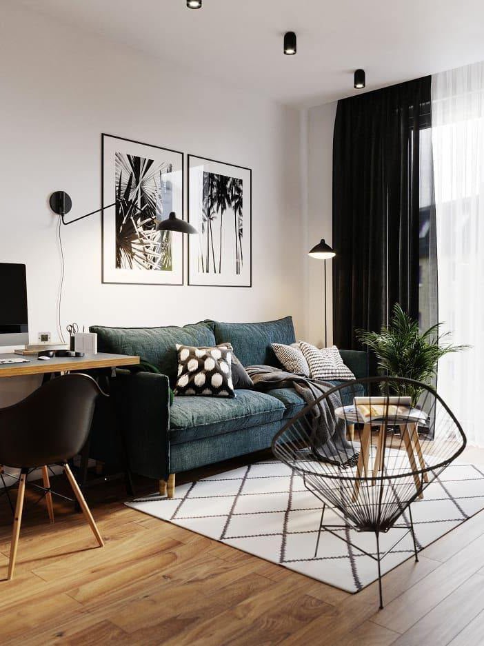 serge-mouille-floor-lamp-anzaz--38