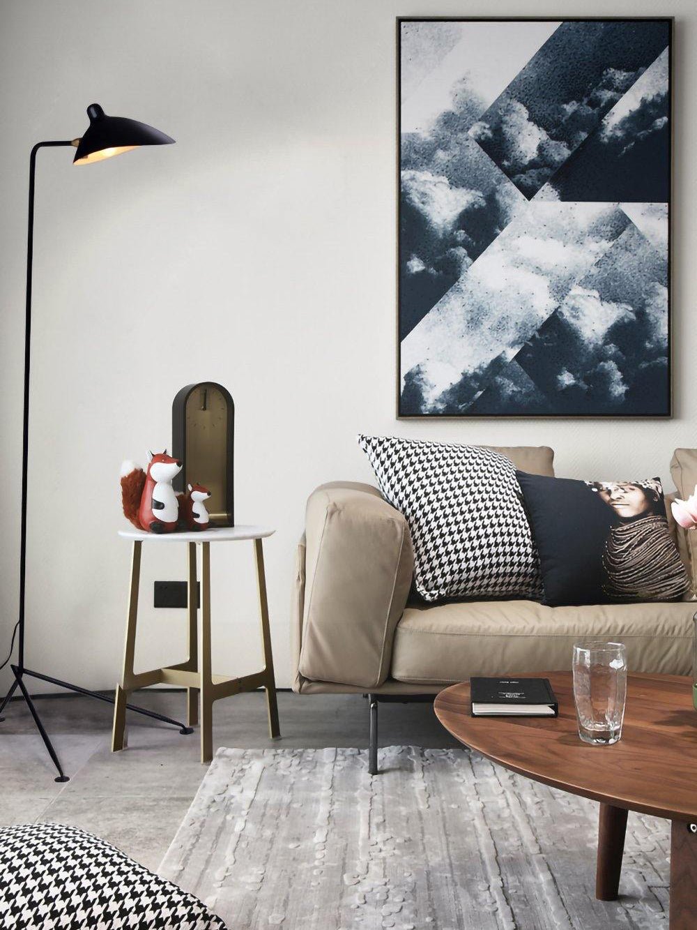 serge-mouille-floor-lamp-anzaz--39