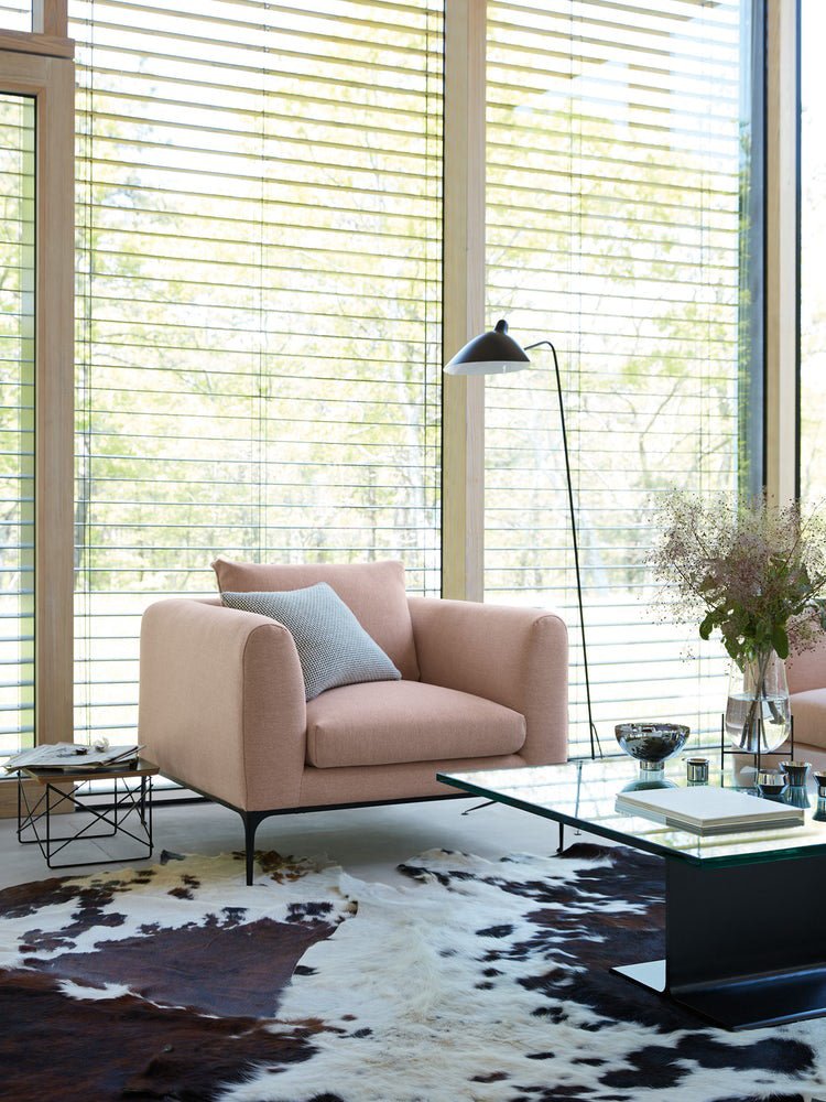 serge-mouille-floor-lamp-anzaz--40