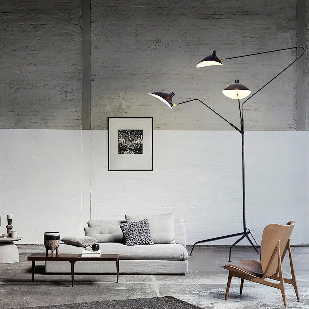 serge-mouille-floor-lamp-anzaz--57