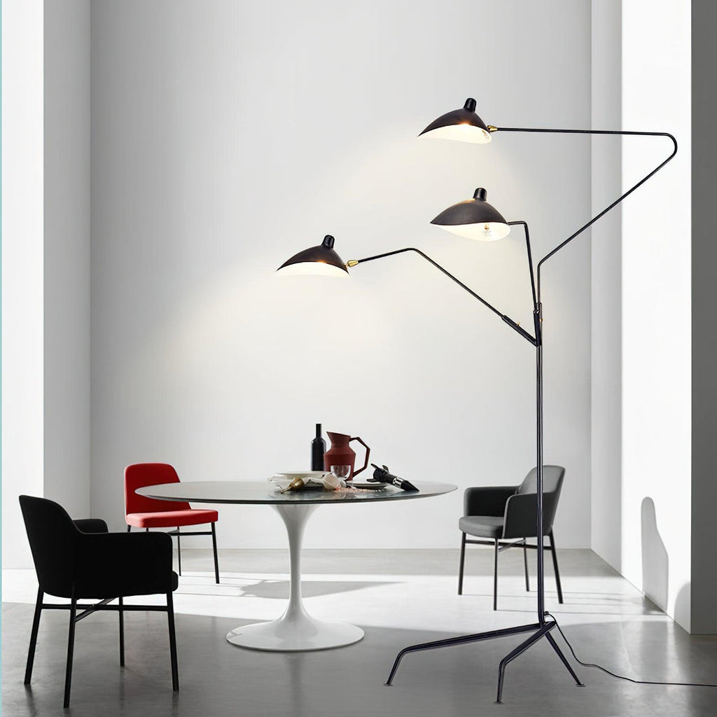 serge-mouille-floor-lamp-anzaz--58