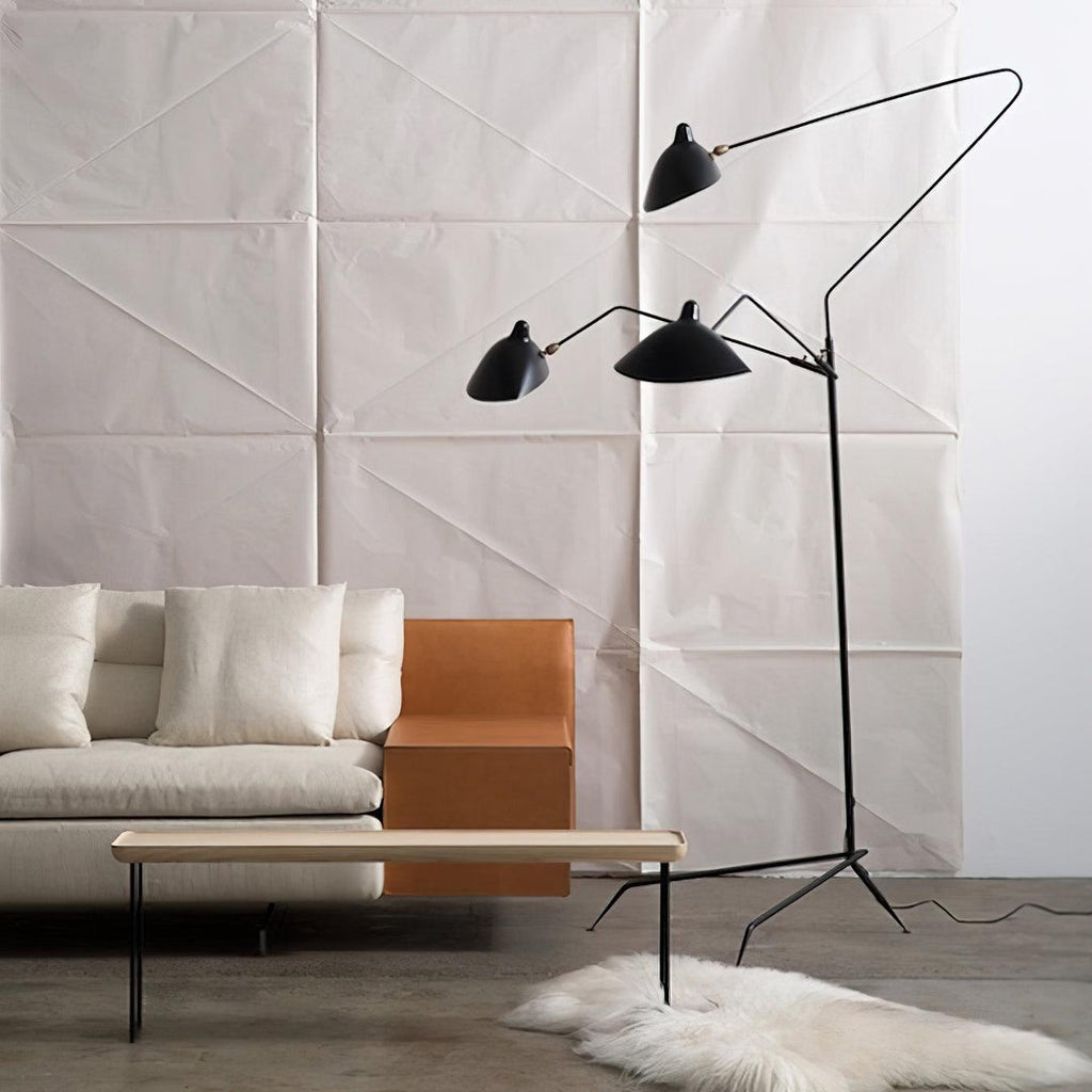 serge-mouille-floor-lamp-anzaz--59