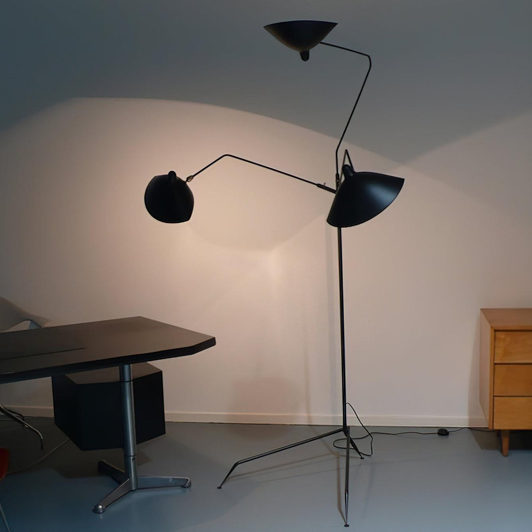serge-mouille-floor-lamp-anzaz--60