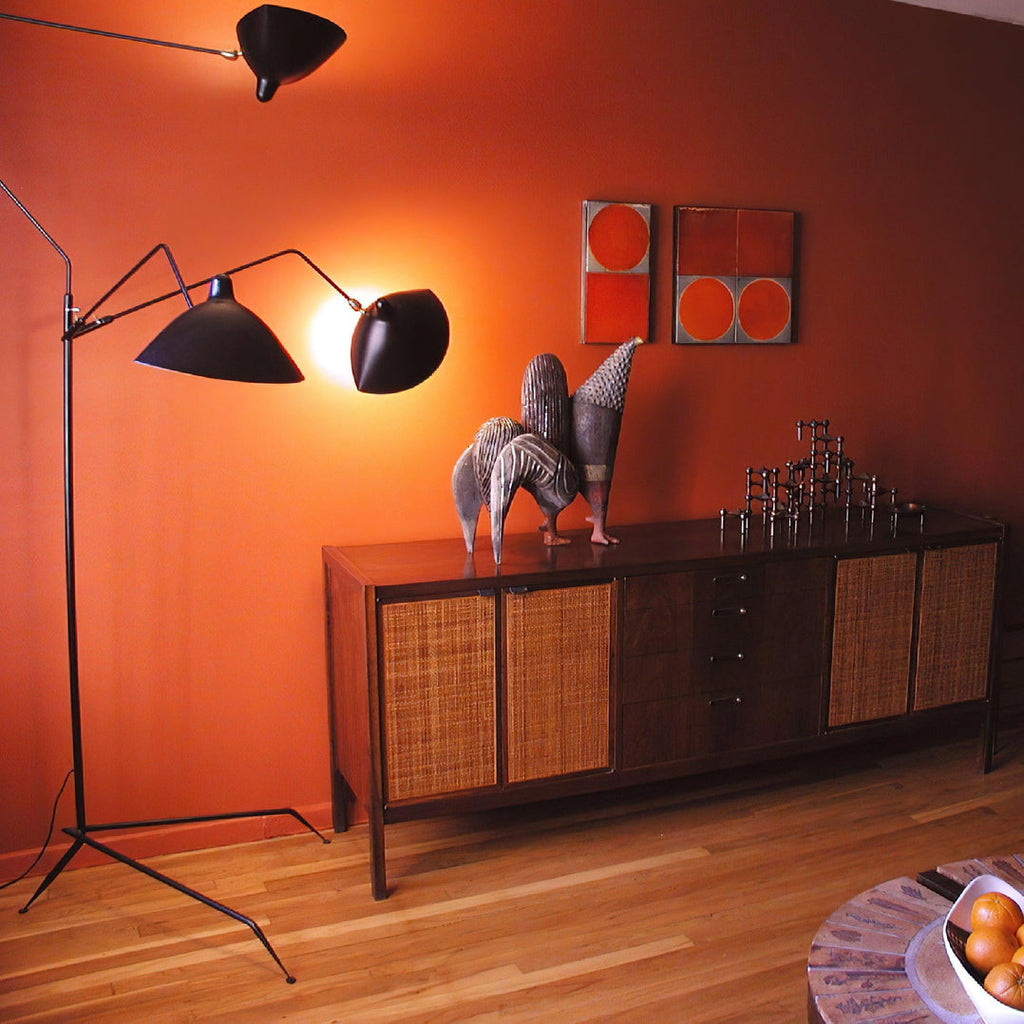 serge-mouille-floor-lamp-anzaz--61