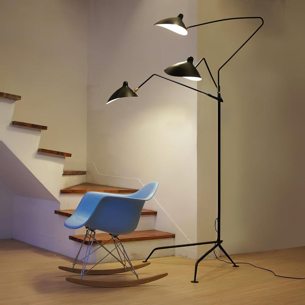 serge-mouille-floor-lamp-anzaz--62