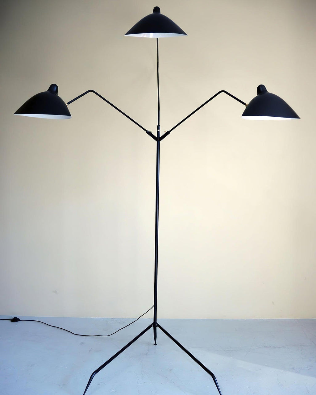 serge-mouille-floor-lamp-anzaz--63