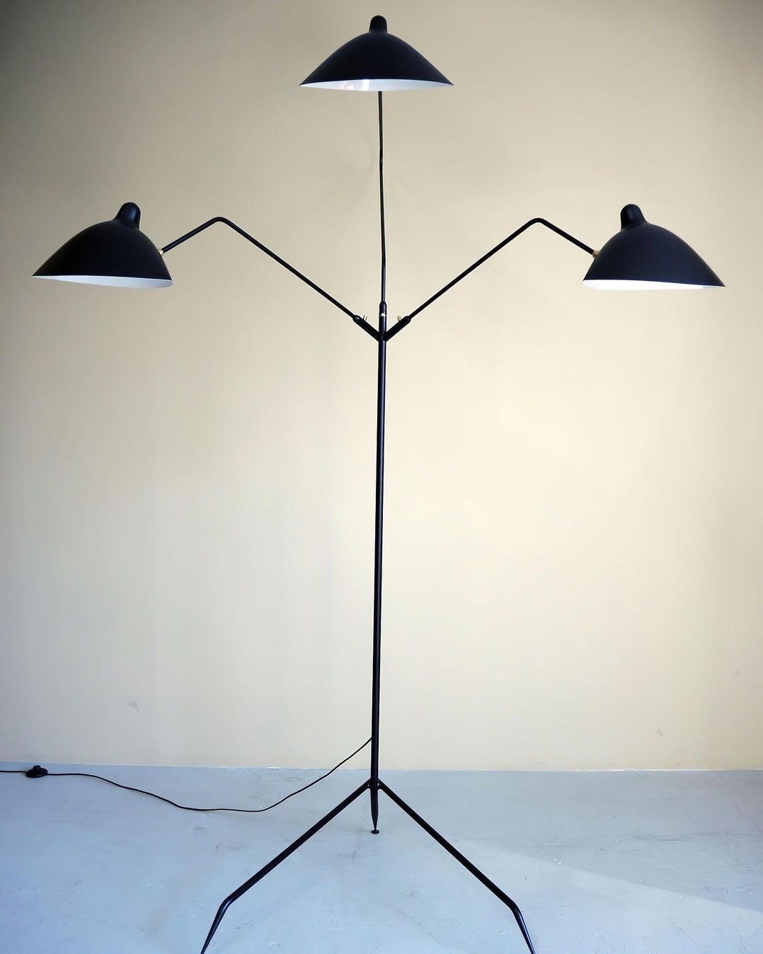 serge-mouille-floor-lamp-anzaz--63