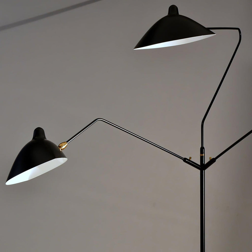 serge-mouille-floor-lamp-anzaz--64