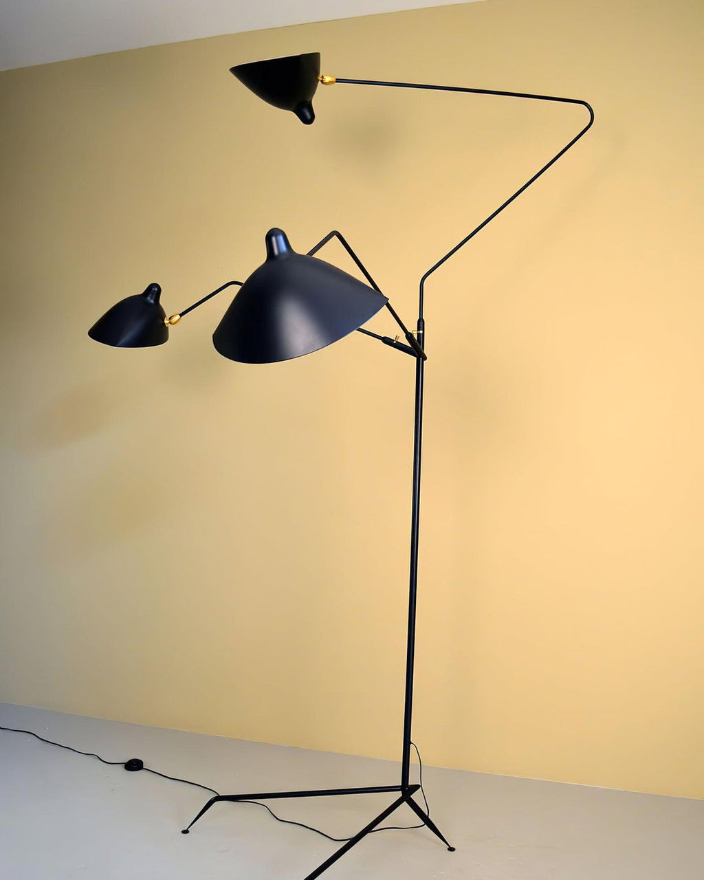 serge-mouille-floor-lamp-anzaz--65