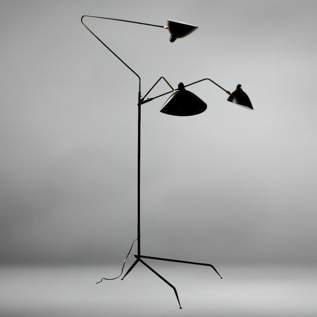 serge-mouille-floor-lamp-anzaz--66