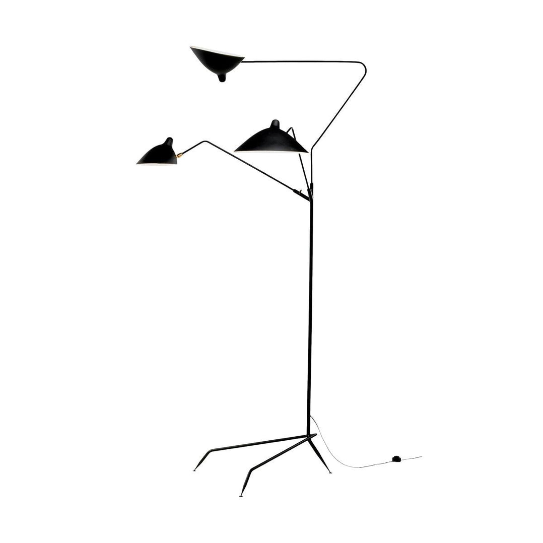 serge-mouille-floor-lamp-anzaz--48