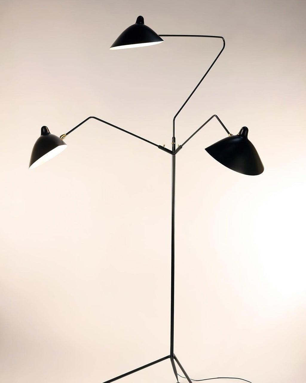 serge-mouille-floor-lamp-anzaz--67