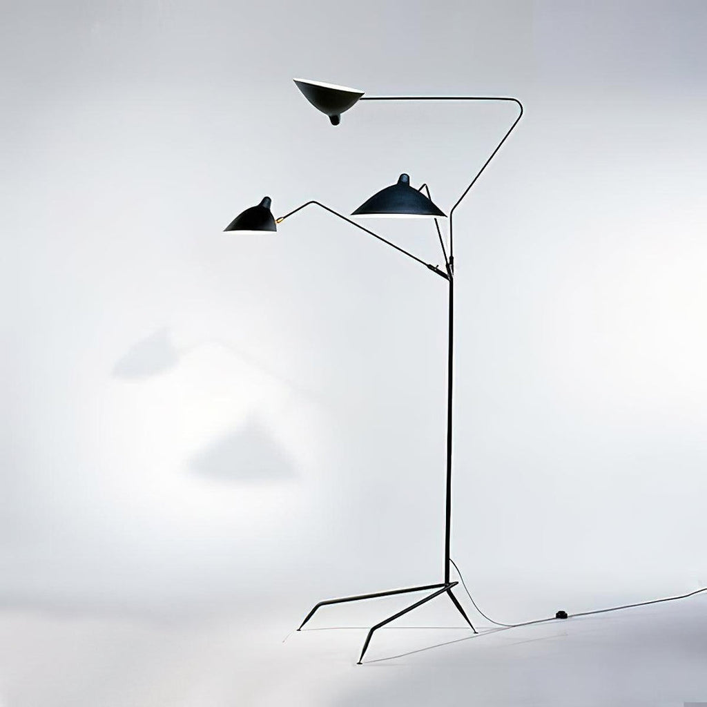 serge-mouille-floor-lamp-anzaz--69