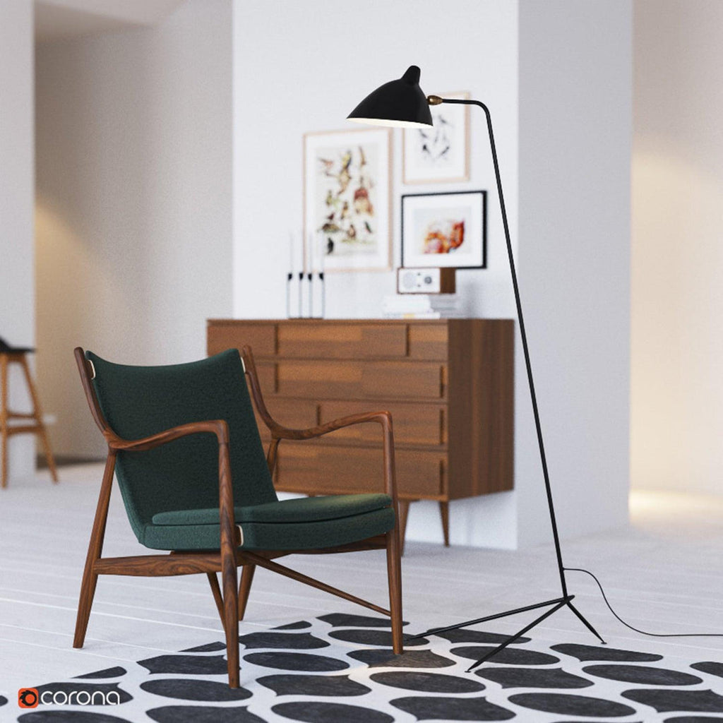serge-mouille-floor-lamp-anzaz--70