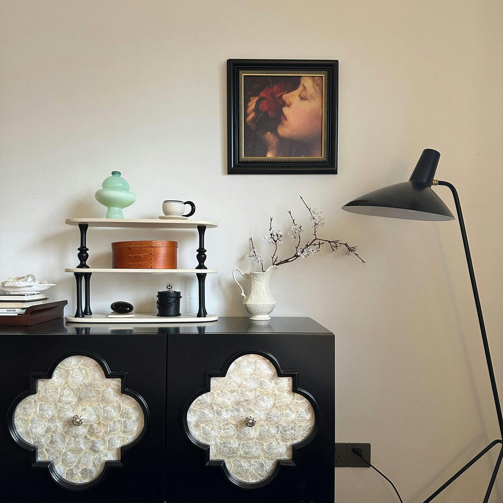 serge-mouille-floor-lamp-anzaz--71