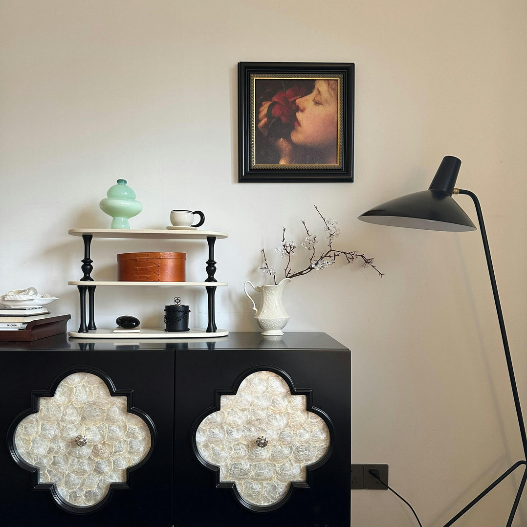 serge-mouille-floor-lamp-anzaz--71