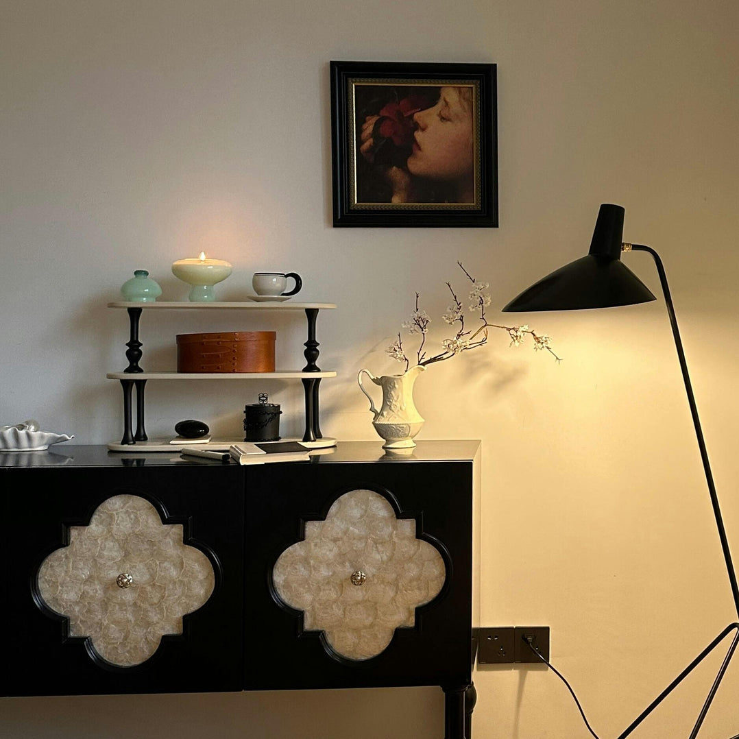 serge-mouille-floor-lamp-anzaz--72