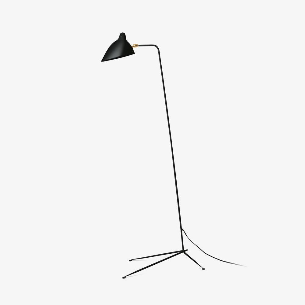 serge-mouille-floor-lamp-anzaz--73