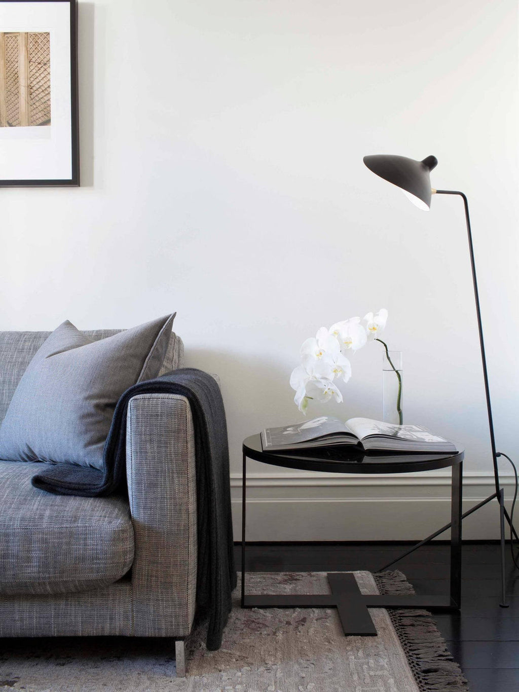 serge-mouille-floor-lamp-anzaz--74