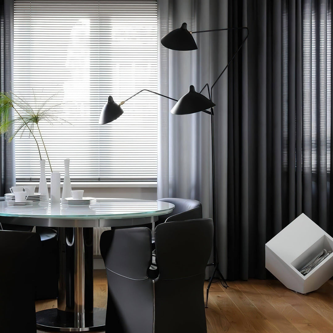serge-mouille-floor-lamp-anzaz--49