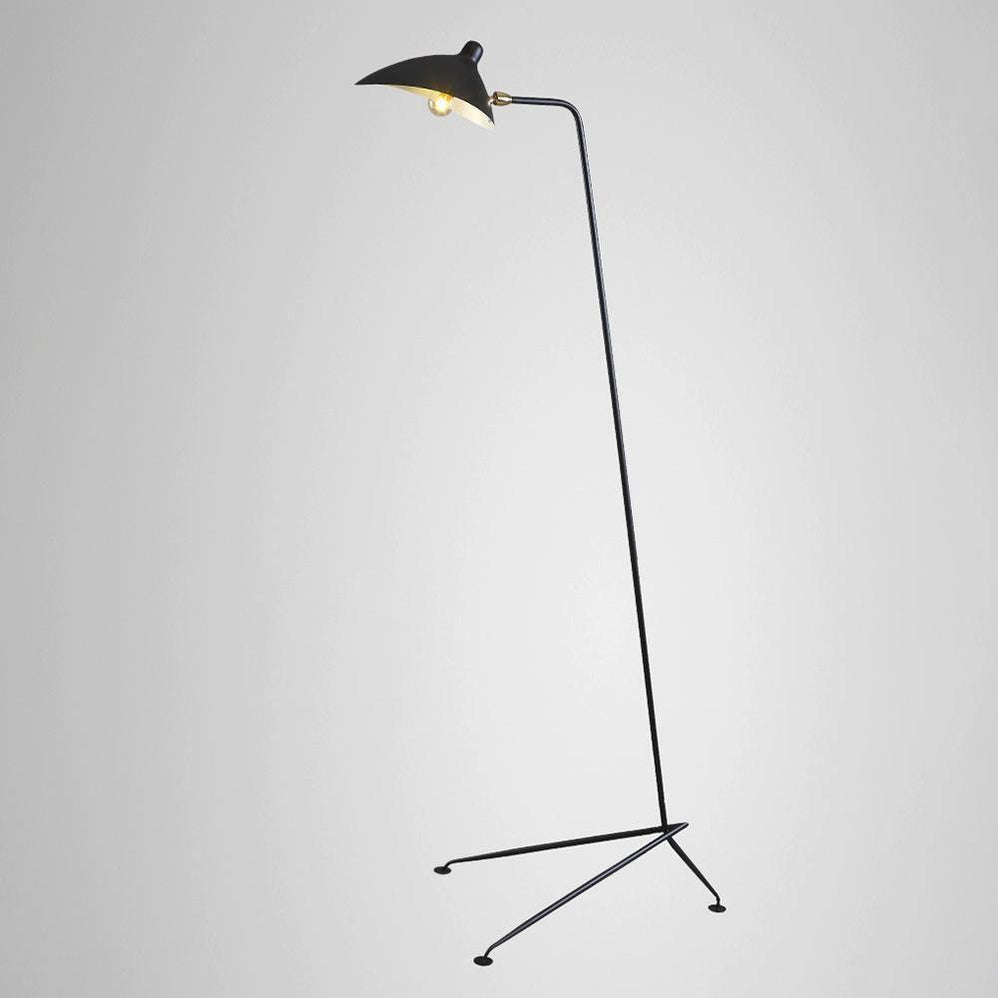 serge-mouille-floor-lamp-anzaz--82