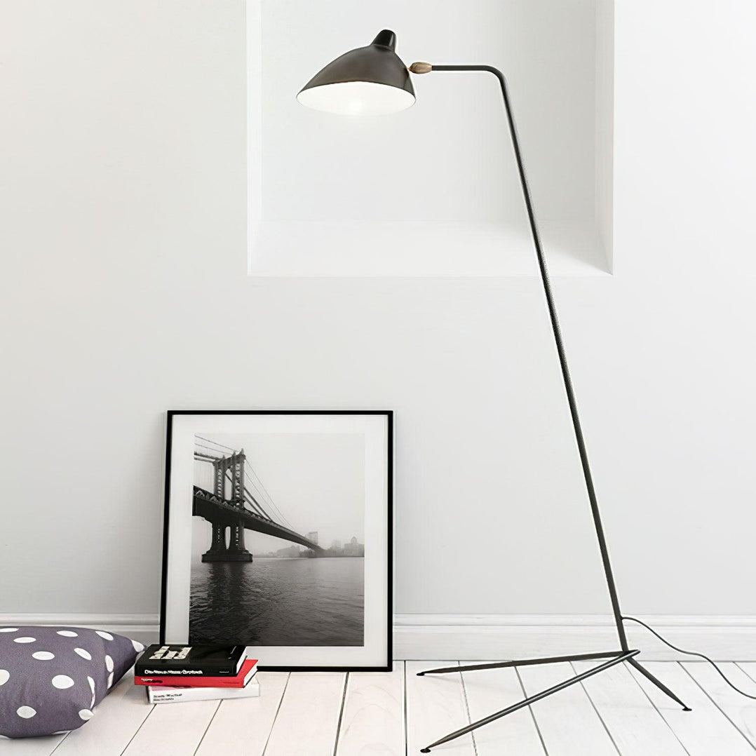 serge-mouille-floor-lamp-anzaz--50