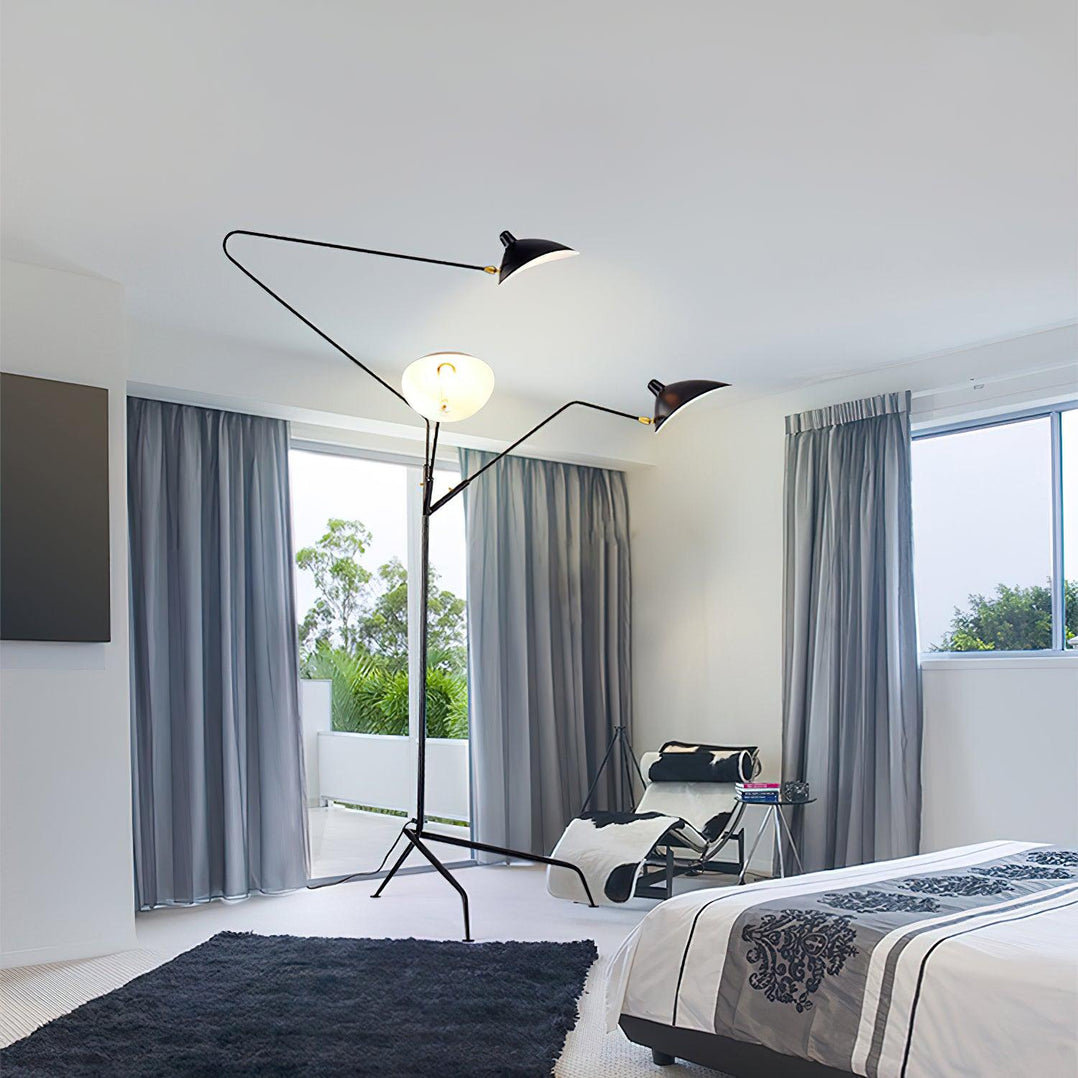 serge-mouille-floor-lamp-anzaz--51