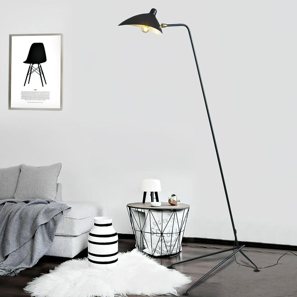 serge-mouille-floor-lamp-anzaz--52