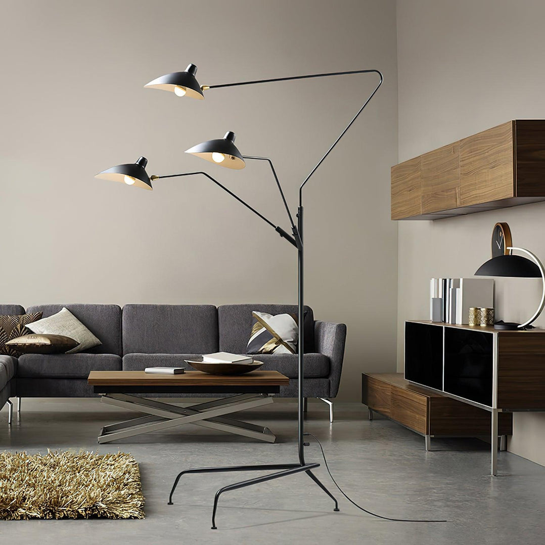 serge-mouille-floor-lamp-anzaz--53