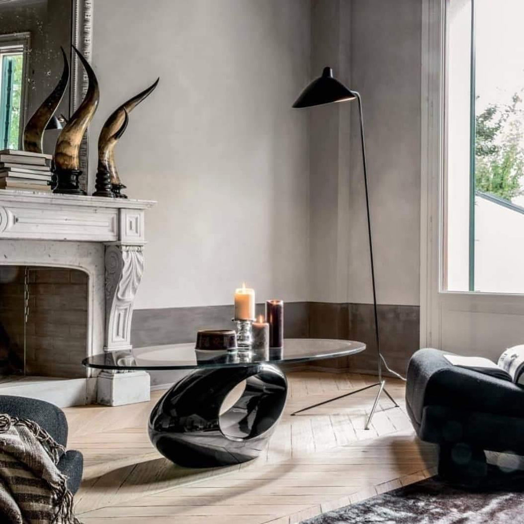 serge-mouille-floor-lamp-anzaz--54