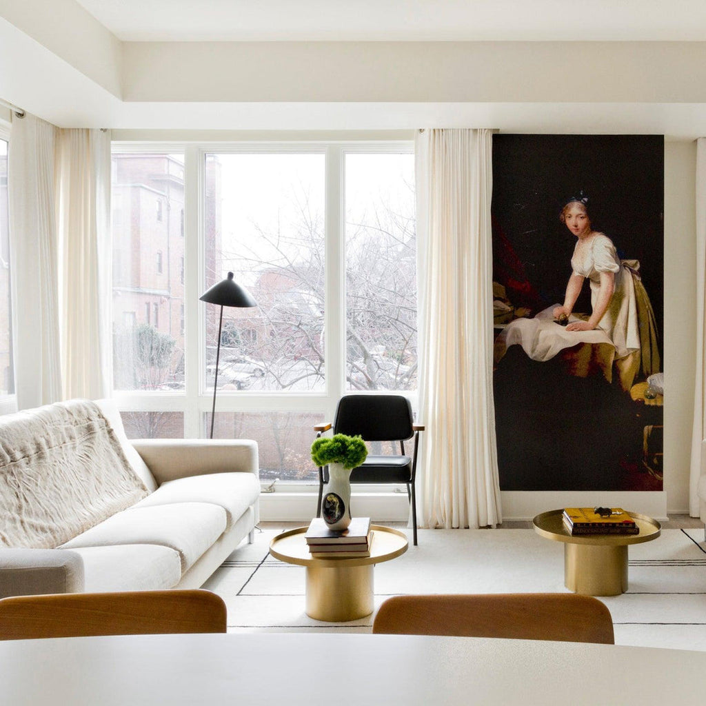 serge-mouille-floor-lamp-anzaz--55