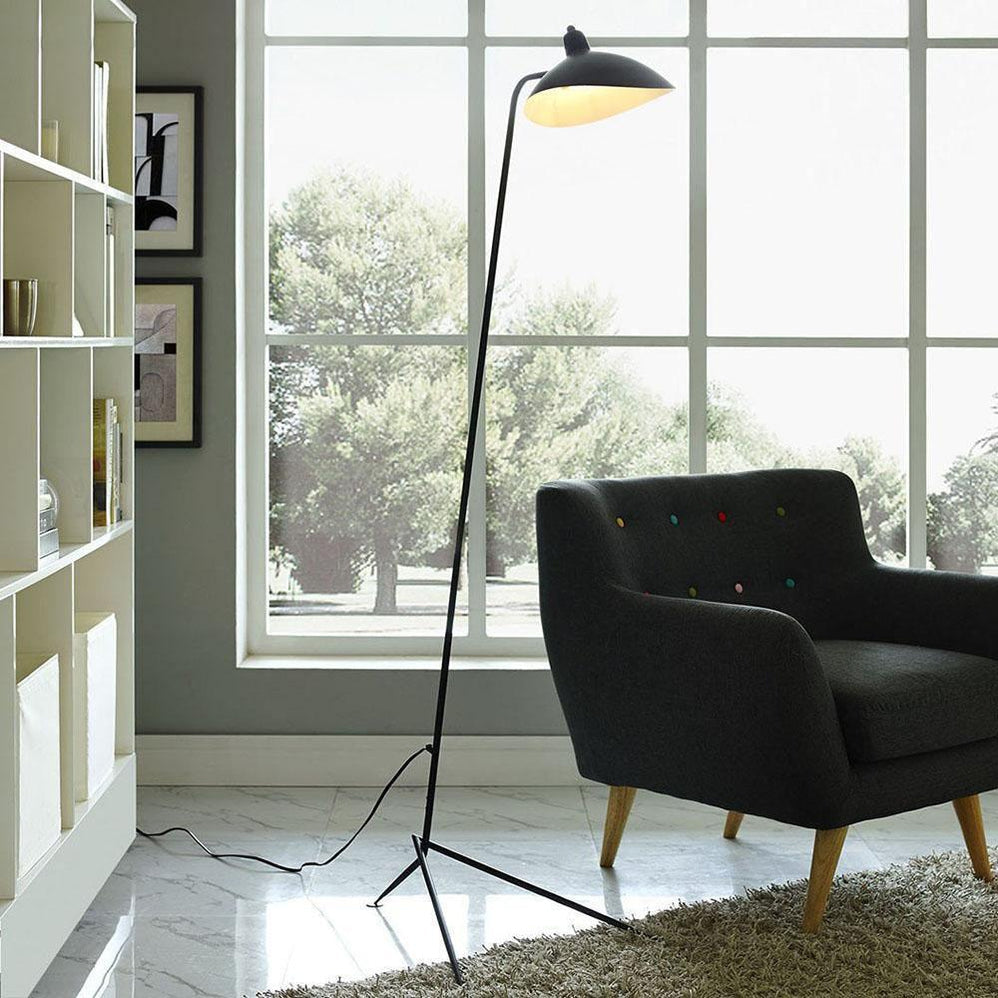serge-mouille-floor-lamp-anzaz--56