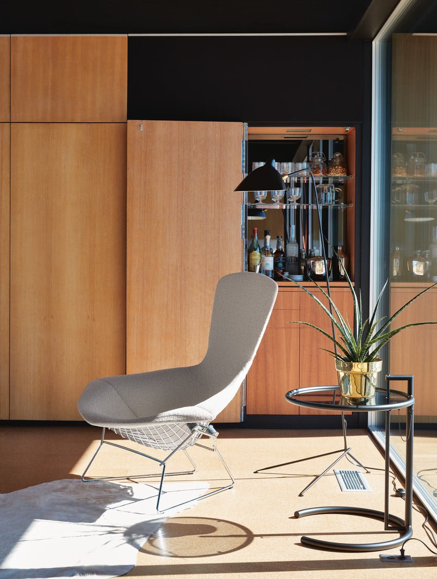 serge-mouille-floor-lamp-anzaz--34