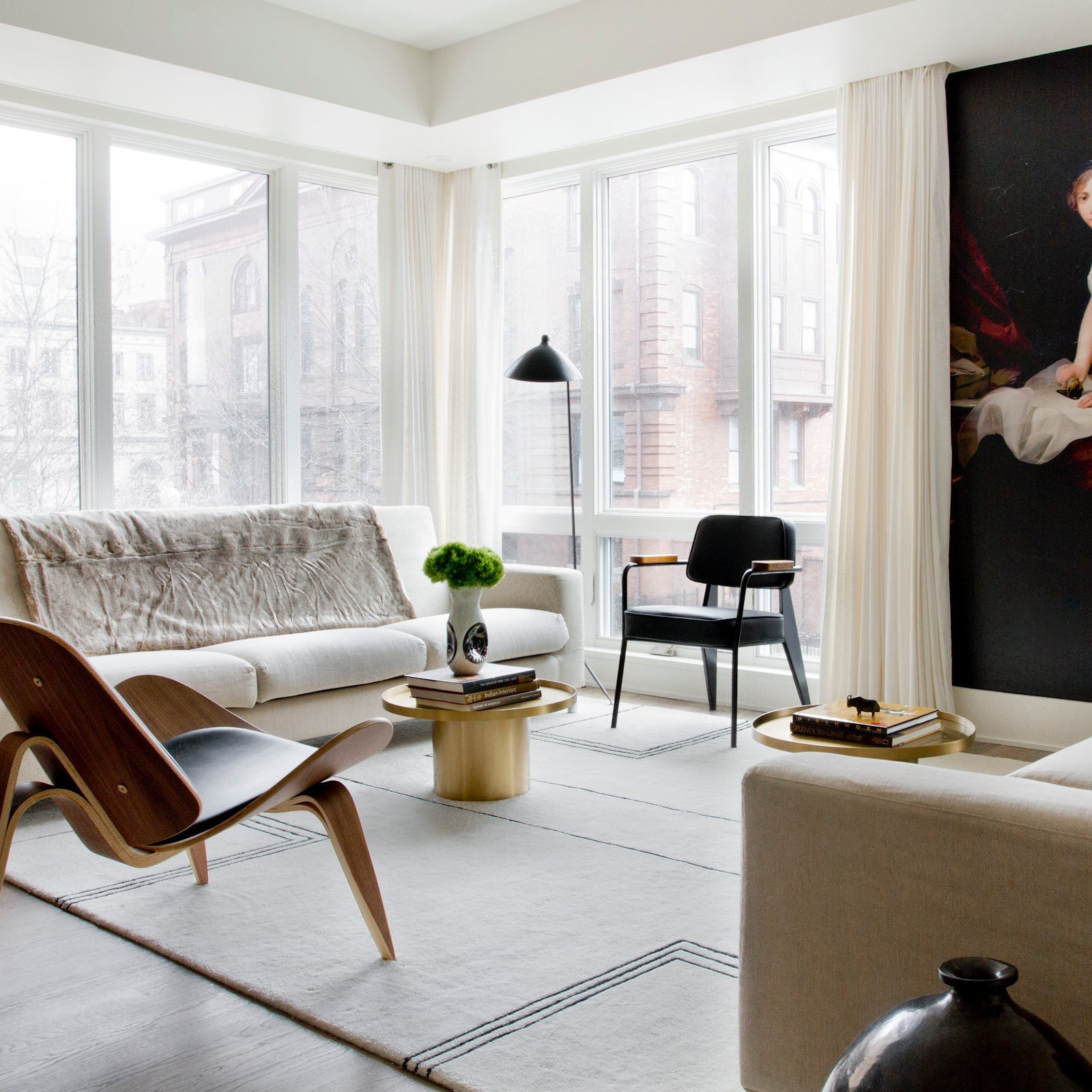 serge-mouille-floor-lamp-anzaz--36