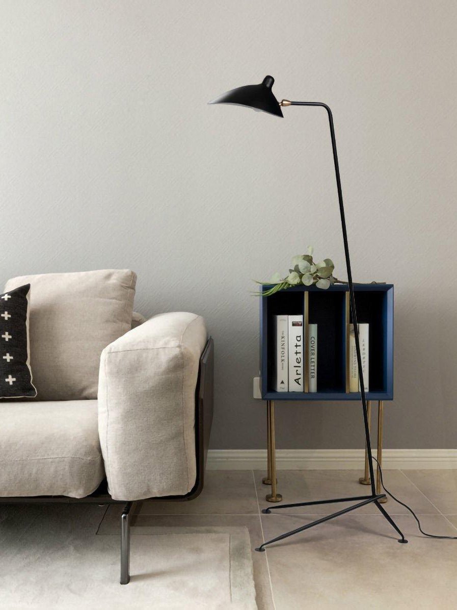 serge-mouille-floor-lamp-anzaz--7