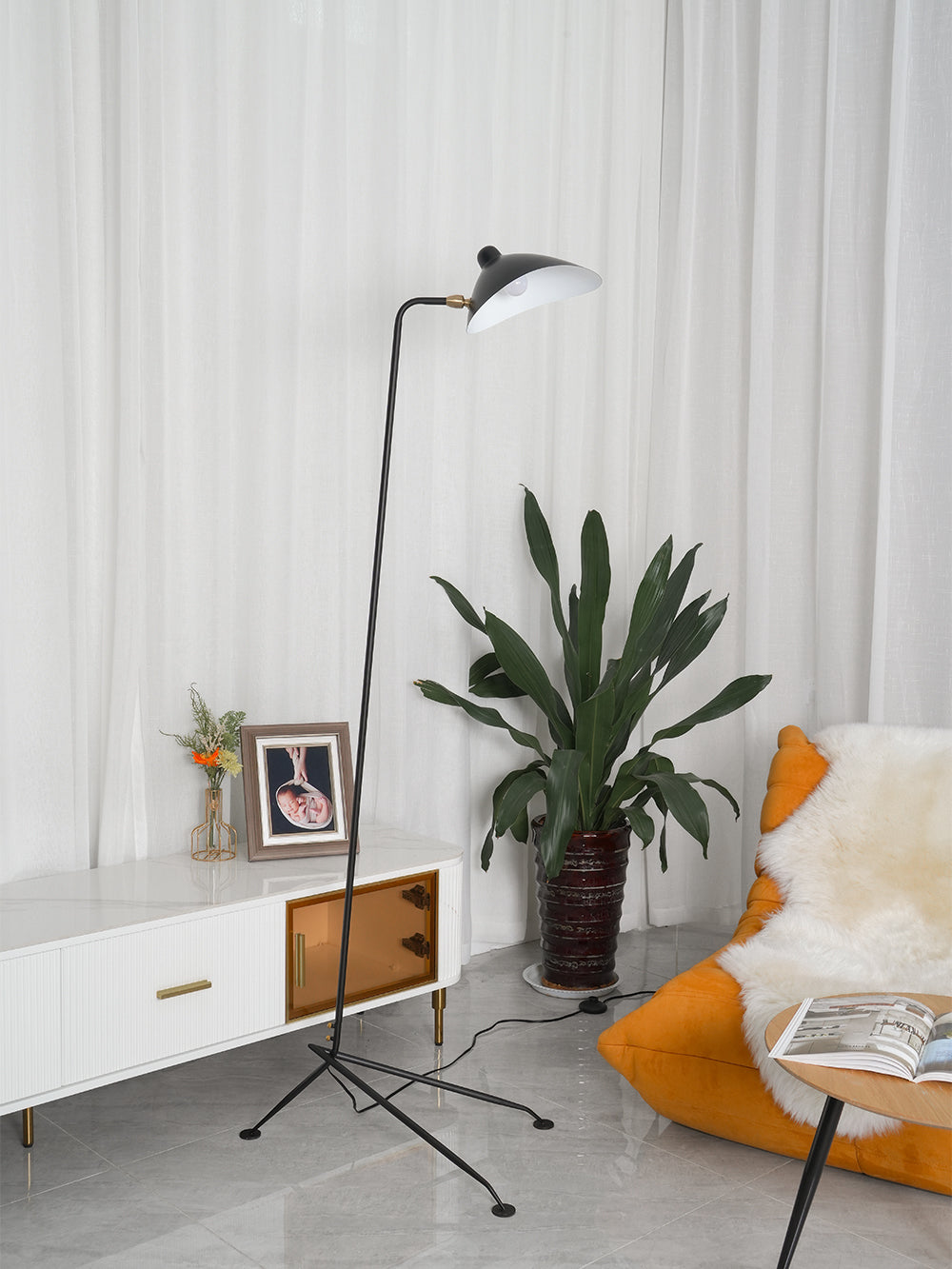 serge-mouille-floor-lamp-anzaz--42