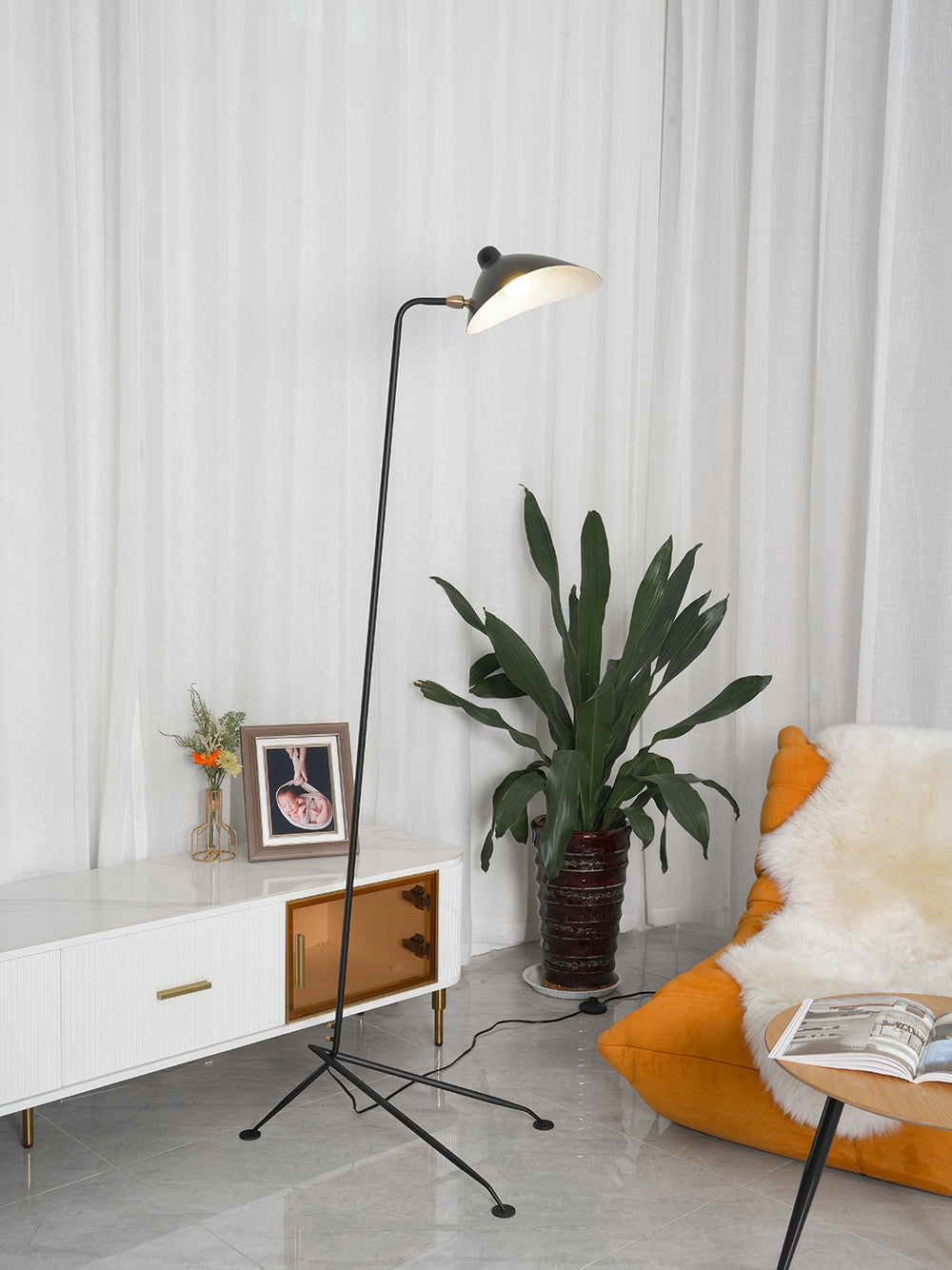 serge-mouille-floor-lamp-anzaz--43