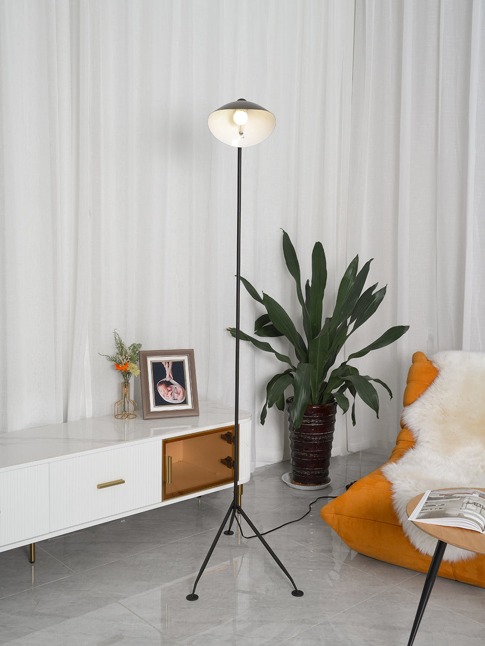 serge-mouille-floor-lamp-anzaz--45