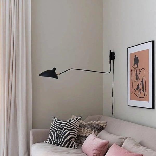 serge-mouille-plug-in-wall-lamp-anzaz-Black-8