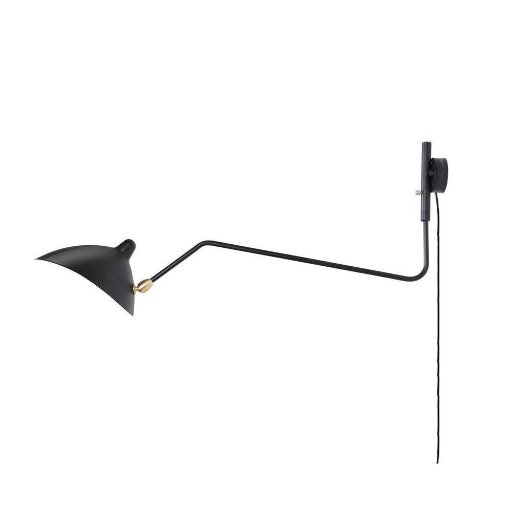 serge-mouille-plug-in-wall-lamp-anzaz-Black-15