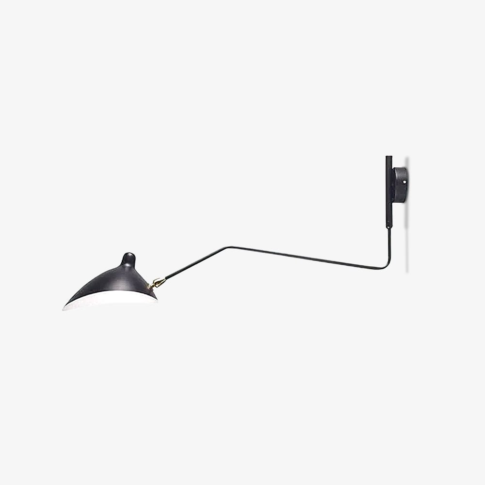 serge-mouille-wall-sconce-anzaz--27