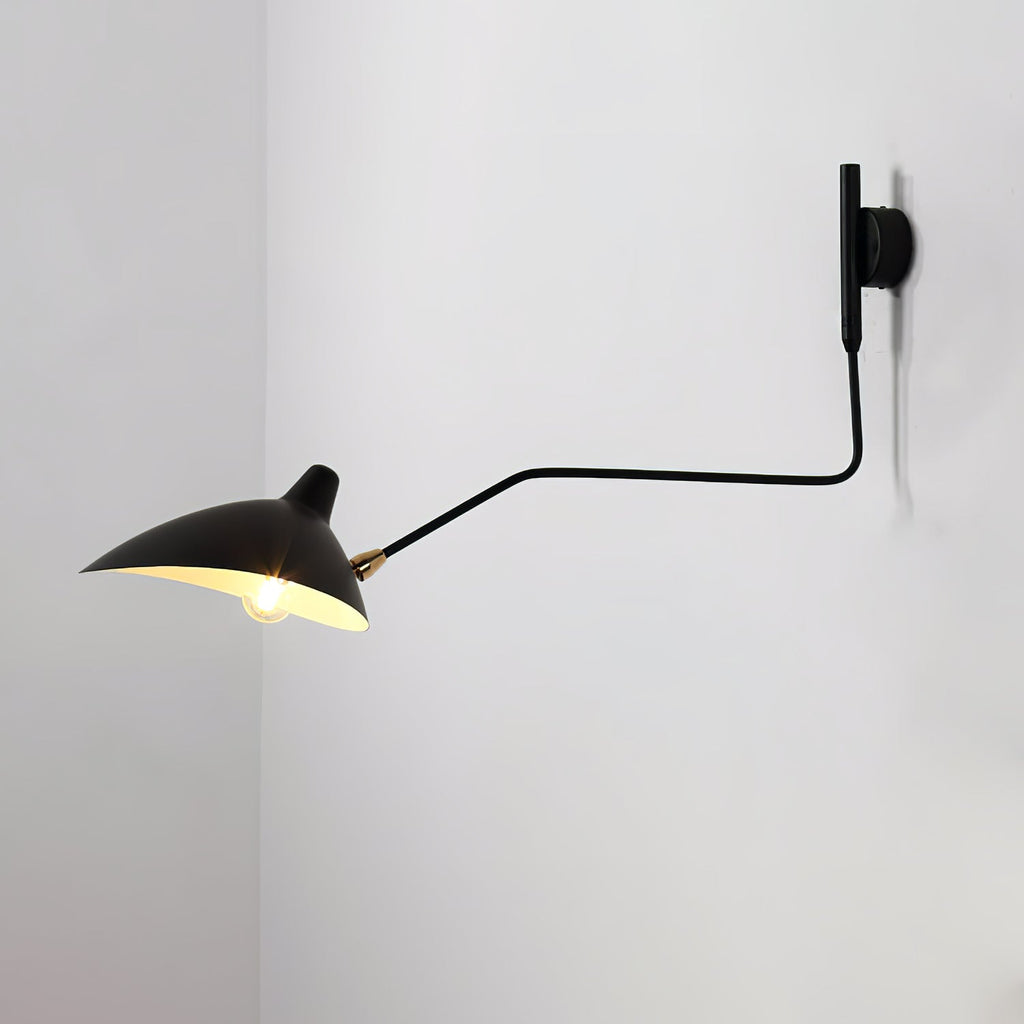 serge-mouille-wall-sconce-anzaz--38