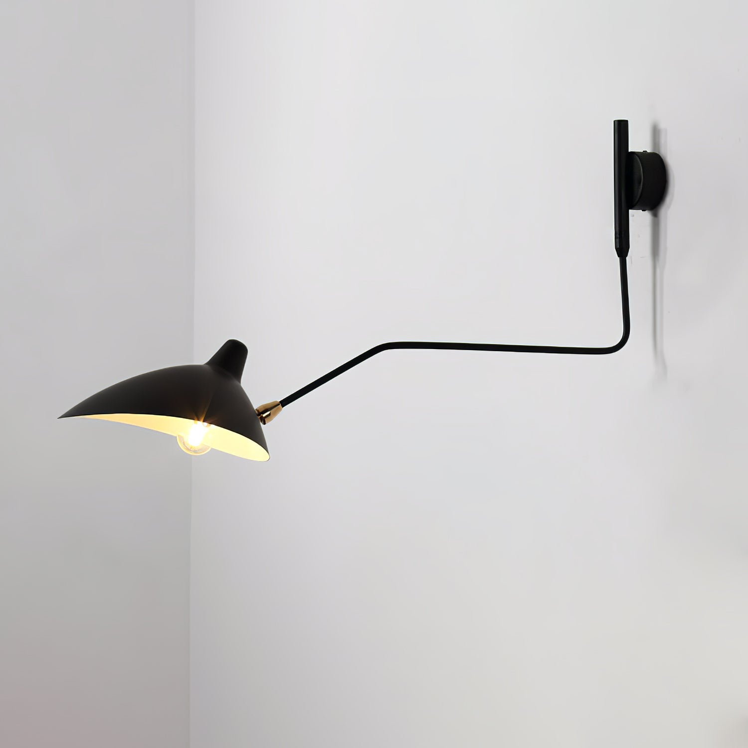 serge-mouille-wall-sconce-anzaz--38