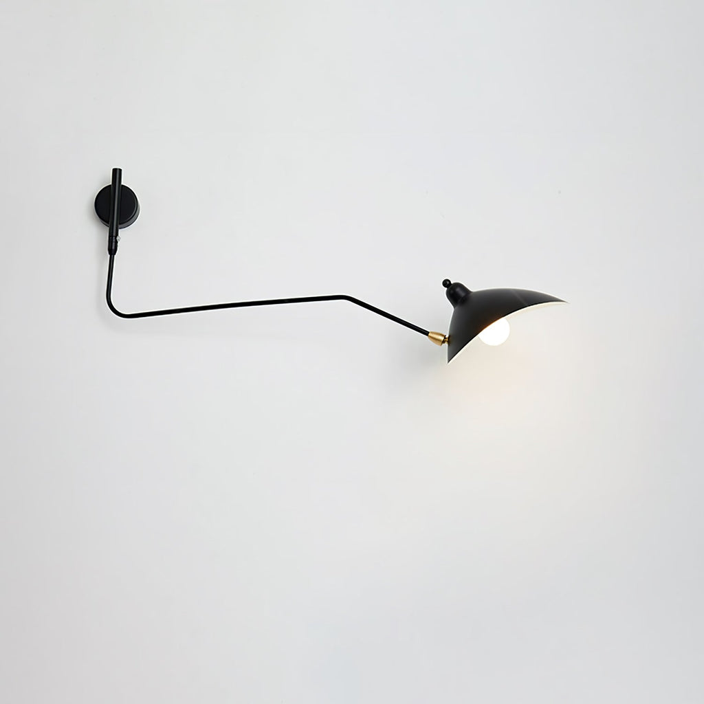 serge-mouille-wall-sconce-anzaz--39