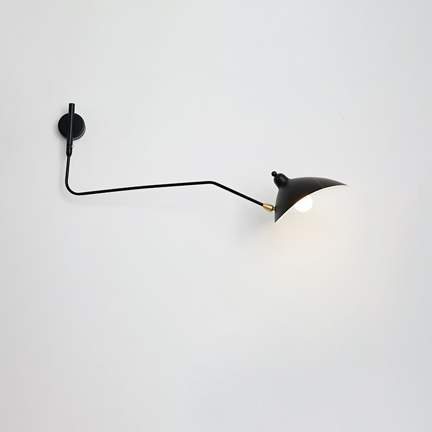 serge-mouille-wall-sconce-anzaz--39